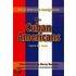 The Cuban Americans