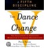 The Dance of Change