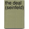 The Deal (Seinfeld) door Ronald Cohn