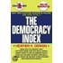 The Democracy Index