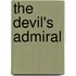 The Devil's Admiral