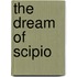 The Dream of Scipio