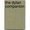 The Dylan Companion door David Gutman
