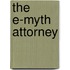 The E-Myth Attorney