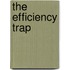 The Efficiency Trap