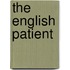 The English Patient
