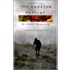 The English Patient