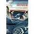 The Essential Homer