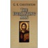 The Everlasting Man