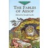 The Fables Of Aesop