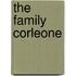 The Family Corleone