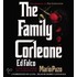 The Family Corleone