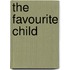 The Favourite Child