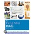 The Feng Shui Bible