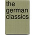 The German Classics