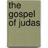 The Gospel Of Judas