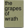 The Grapes Of Wrath by Kelly Mcgrath Vlcek
