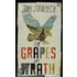 The Grapes of Wrath