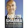 The Greatness Guide door Robin S. Sharma