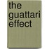 The Guattari Effect