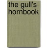The Gull's Hornbook by Thomas Dekker
