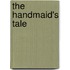 The Handmaid's Tale