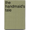The Handmaid's Tale door Michael O'Brien