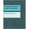 The Haunted Chamber door The Duchess