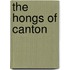 The Hongs of Canton