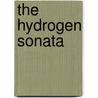 The Hydrogen Sonata door Iain M. Banks