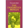 The Inhabited Woman by Kathleen N. March