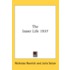 The Inner Life 1937