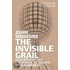The Invisible Grail