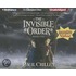 The Invisible Order