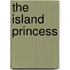The Island Princess