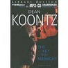 The Key To Midnight door Dean Koontz