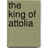 The King Of Attolia
