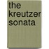 The Kreutzer Sonata