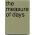 The Measure Of Days
