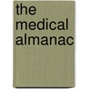 The Medical Almanac door Pasquale Accardo