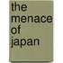 The Menace Of Japan