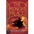 The Midnight Palace