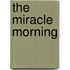 The Miracle Morning