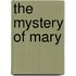 The Mystery Of Mary