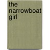 The Narrowboat Girl door Annie Murray