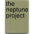 The Neptune Project