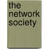 The Network Society