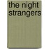 The Night Strangers
