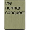 The Norman Conquest door Thomas Hugh