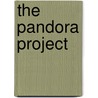 The Pandora Project door Heather A. Cowan